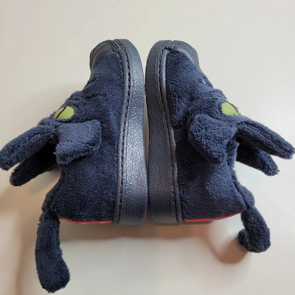 Adidas Originals Superstar 360 Simpsons GX3273 Unisex Size Infants 4K NEW - Picture 8 of 12